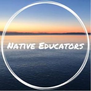 Native Educators